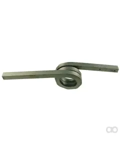 KUBOTA - AC821800 - Feder Links Accord