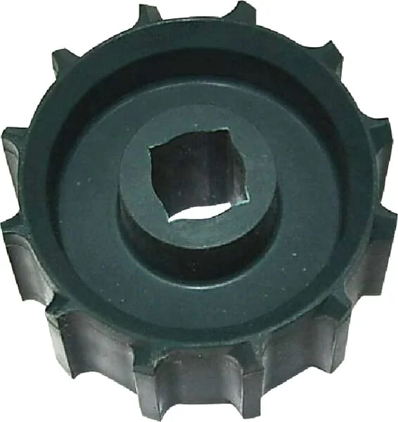 KUBOTA - AC821890 - Dosierrad Accord
