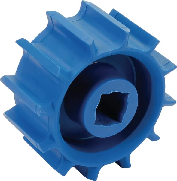 KUBOTA - AC821896 - Dosierrad 12 Zaehne