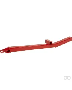 KUBOTA - AC824140 - Zugstange