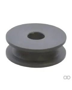 KUBOTA - AC825762 - Rolle Accord