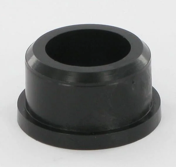 KUBOTA - AC826921 - Buchse 30 mm Accord