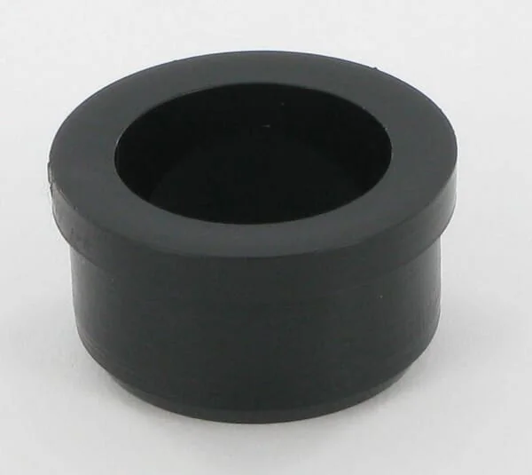 KUBOTA - AC826933 - Buchse 28 mm Accord