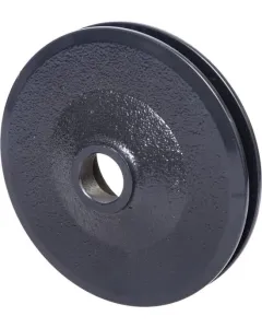 KUBOTA - AC82784486 - Andruckrolle