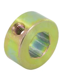 KUBOTA - AC834366 - Ring Accord