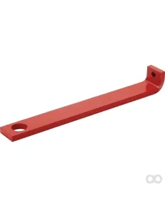 KUBOTA - AC850556 - Coulter-Unterstuetzung