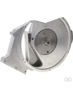 KUBOTA - AC858055 - Saeherz