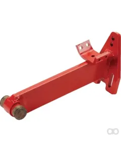 KUBOTA - AC858197 - Verstellbare Scheibenhalterung