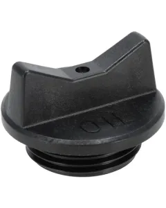 Kubota - E915133140 - Oeleinfuellstoepsel