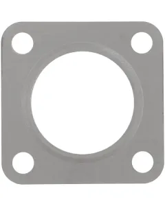 Kubota - EG82112230 - Auspuffdichtung