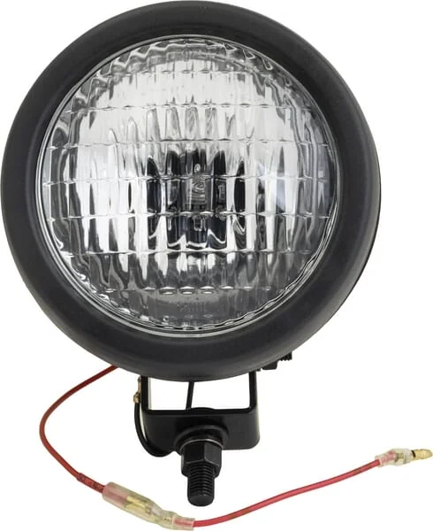 Kubota - H358097000 - Ruecklicht