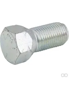 Kubota - K256118212 - Radschraube