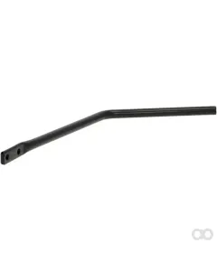 Kubota - K256357520 - Spiegelarm