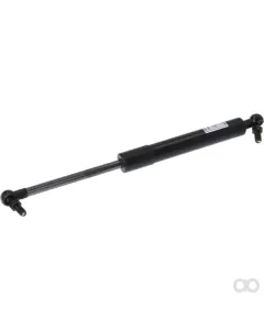 Kubota - K287154270 - Gasdruckfeder
