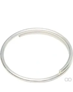 Kubota - K511272733 - Ring (Sicherungsring)
