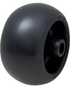 Kubota - K537142110 - Messrad