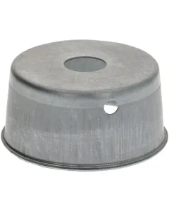 Kubota - K565134310 - Staubschutzdeckel