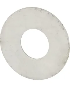 Kubota - K565134352 - Haltebuegel