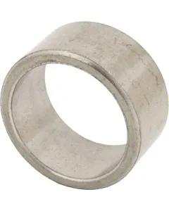 Kubota - K565142190 - Buchse