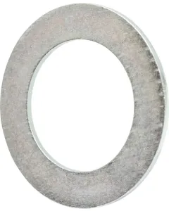 Kubota - K565143152 - Huelse (Halterung)