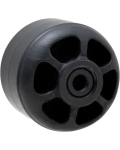 Kubota - K565146250 - Rolle