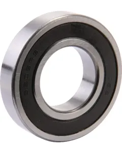 KUBOTA - KB0070407 - Lager