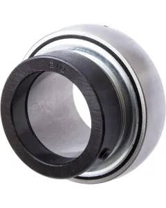 KUBOTA - KB0070447 - Lager