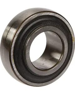 KUBOTA - KB0070464 - Rollenlager