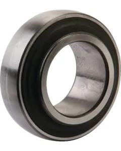 KUBOTA - KB0070466 - Lager