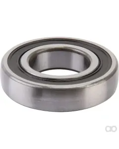 KUBOTA - KB0070603 - Lager
