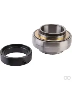 KUBOTA - KB0070801 - Lager