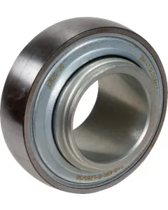 KUBOTA - KB0070803 - Lager (E40 KRBB L285/50-OSE)