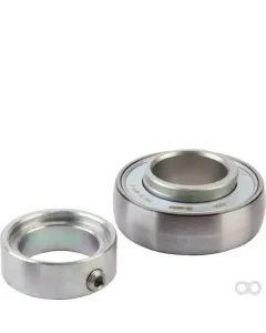 KUBOTA - KB0070805 - Lager