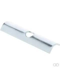 KUBOTA - KB0605014 - Führung