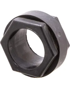 KUBOTA - KB0605018 - Buchse