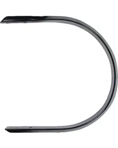 KUBOTA - KB3105556 - Spirale