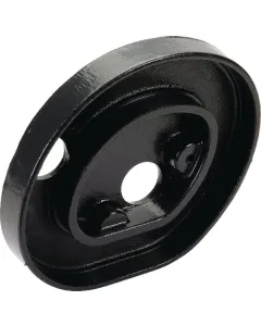 KUBOTA - KB3105810 - Exzentrisch