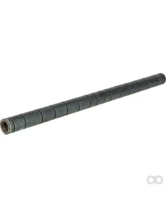 KUBOTA - KB3106284 - Rolle