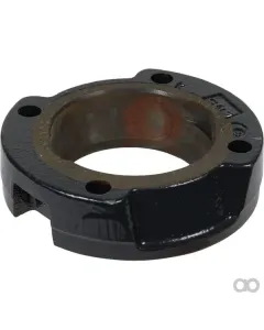 KUBOTA - KB3108203 - Träger
