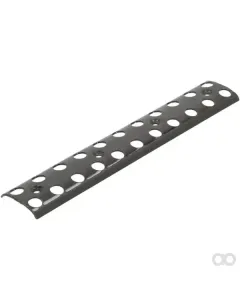 KUBOTA - KB3108847 - Platte