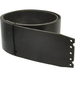 KUBOTA - KB3208525 - Riemen 1655x120x5,3