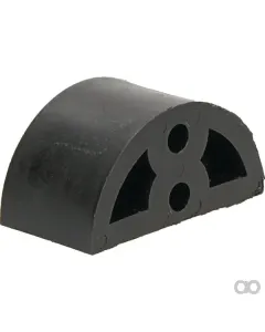 KUBOTA - KB3902925 - Kettenspanner