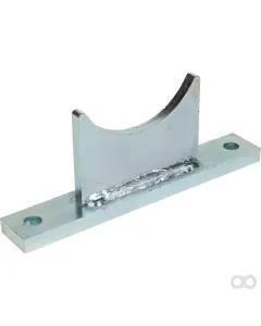 KUBOTA - KB3905624 - Verschluss