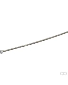 KUBOTA - KB3908365 - Stift