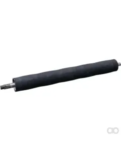 KUBOTA - KB3908A01 - Rolle