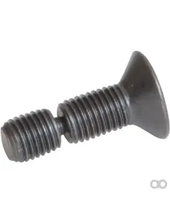 KUBOTA - KB8850950 - Schraube