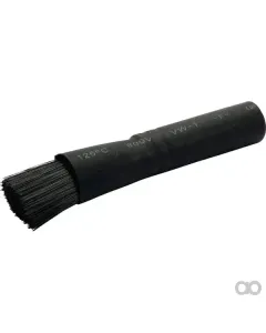 KUBOTA - KB8873120 - Buerste