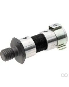 KUBOTA - KB8873330 - Rohr