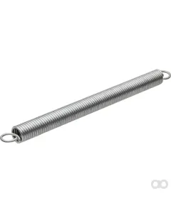 KUBOTA - KB8876010 - Feder