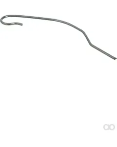KUBOTA - KB8876495 - Feder